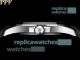 Super Copy PPF Patek Philippe Aquanaut 5167A Dark Grey 40mm Men's Watch (5)_th.jpg